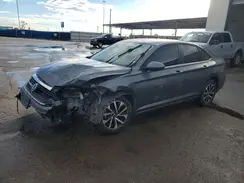 3VW5M7BU5RM005768 2024 VOLKSWAGEN JETTA