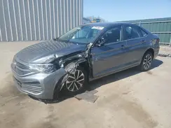 3VW5M7BU5RM006676 2024 VOLKSWAGEN JETTA