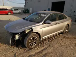 3VW5M7BU5RM009948 2024 VOLKSWAGEN JETTA