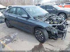 3VW5M7BU5RM011408 2024 VOLKSWAGEN JETTA