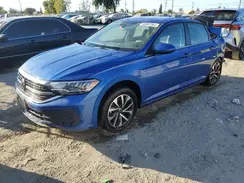 3VW5M7BU5RM017886 2024 VOLKSWAGEN JETTA