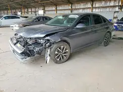 3VW5M7BU5RM022442 2024 VOLKSWAGEN JETTA