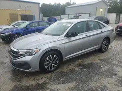 3VW5M7BU5RM023400 2024 VOLKSWAGEN JETTA