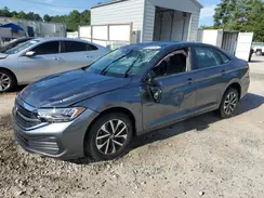 3VW5M7BU5RM024630 2024 VOLKSWAGEN JETTA