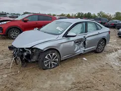 3VW5M7BU5RM025213 2024 VOLKSWAGEN JETTA