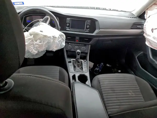 3VW5M7BU5RM025213 2024 VOLKSWAGEN JETTA - Image 8