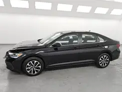 3VW5M7BU5RM029763 2024 VOLKSWAGEN JETTA