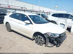 3VW5M7BU5RM030184 2024 VOLKSWAGEN JETTA