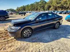 3VW5M7BU5RM030931 2024 VOLKSWAGEN JETTA