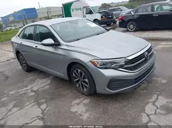3VW5M7BU5RM034591 2024 VOLKSWAGEN JETTA