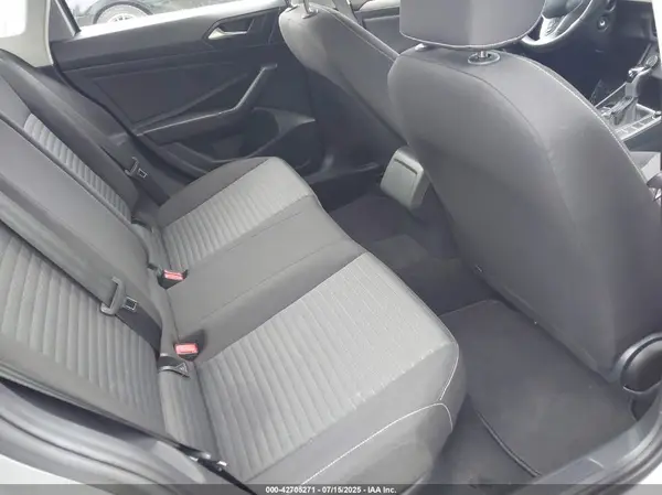 3VW5M7BU5RM034591 2024 VOLKSWAGEN JETTA - Image 8