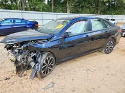 3VW5M7BU5RM043503 2024 VOLKSWAGEN JETTA