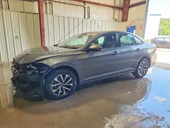 3VW5M7BU5RM043520 2024 VOLKSWAGEN JETTA