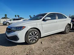 3VW5M7BU5RM043629 2024 VOLKSWAGEN JETTA