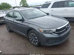 3VW5M7BU5RM044604 2024 VOLKSWAGEN JETTA