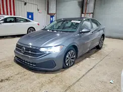 3VW5M7BU5RM044926 2024 VOLKSWAGEN JETTA