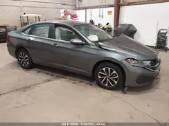 3VW5M7BU5RM045879 2024 VOLKSWAGEN JETTA