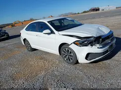 3VW5M7BU5RM049415 2024 VOLKSWAGEN JETTA