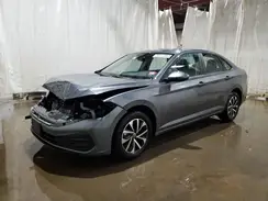 3VW5M7BU5RM050452 2024 VOLKSWAGEN JETTA