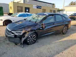 3VW5M7BU5RM051326 2024 VOLKSWAGEN JETTA