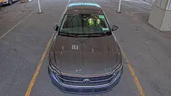 3VW5M7BU5RM051603 2024 VOLKSWAGEN JETTA