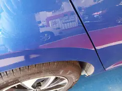 3VW5M7BU5RM052931 2024 VOLKSWAGEN JETTA
