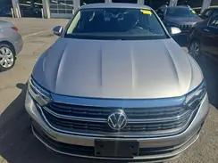 3VW5M7BU5RM054016 2024 VOLKSWAGEN JETTA