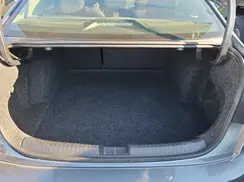 3VW5M7BU5RM054338 2024 VOLKSWAGEN JETTA