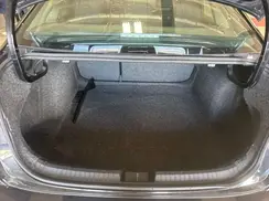 3VW5M7BU5RM054436 2024 VOLKSWAGEN JETTA