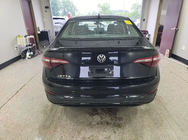 3VW5M7BU5RM054436 2024 VOLKSWAGEN JETTA - Image 8