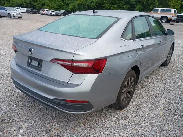 3VW5M7BU5RM054856 2024 VOLKSWAGEN JETTA - Image 8