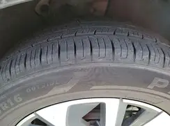 3VW5M7BU5RM054887 2024 VOLKSWAGEN JETTA