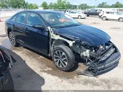 3VW5M7BU5RM061175 2024 VOLKSWAGEN JETTA