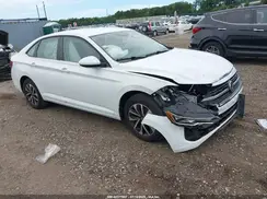 3VW5M7BU5RM064870 2024 VOLKSWAGEN JETTA