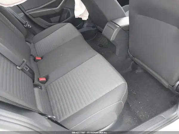 3VW5M7BU5RM064870 2024 VOLKSWAGEN JETTA - Image 8