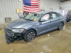 3VW5M7BU5RM071284 2024 VOLKSWAGEN JETTA