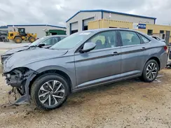 3VW5M7BU5RM071768 2024 VOLKSWAGEN JETTA