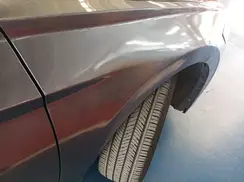 3VW5M7BU5RM074878 2024 VOLKSWAGEN JETTA