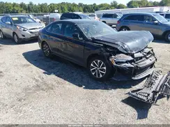 3VW5M7BU5RM076145 2024 VOLKSWAGEN JETTA