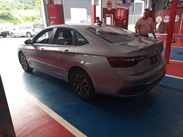 3VW5M7BU5RM077151 2024 VOLKSWAGEN JETTA - Image 8