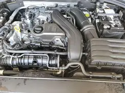 3VW5M7BU5RM078140 2024 VOLKSWAGEN JETTA