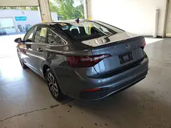 3VW5M7BU5RM079143 2024 VOLKSWAGEN JETTA