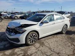 3VW5M7BU5RM080275 2024 VOLKSWAGEN JETTA