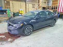 3VW5M7BU5RM080650 2024 VOLKSWAGEN JETTA