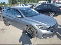 3VW5M7BU5RM081393 2024 VOLKSWAGEN JETTA