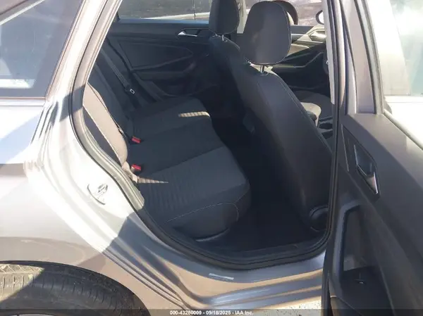 3VW5M7BU5RM081393 2024 VOLKSWAGEN JETTA - Image 8