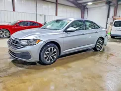 3VW5M7BU5RM082415 2024 VOLKSWAGEN JETTA