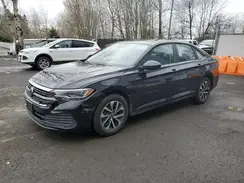 3VW5M7BU5RM084925 2024 VOLKSWAGEN JETTA