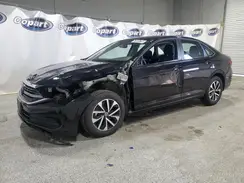 3VW5M7BU5RM085170 2024 VOLKSWAGEN JETTA