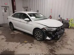 3VW5M7BU5RM086450 2024 VOLKSWAGEN JETTA